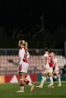 2026-10-28_Ajax_-_Malmo_2e-2192.jpg