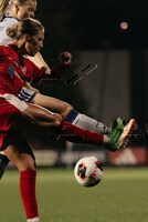 2026-09-23 Ajax - WFC Aktobe_2e-3694.jpg