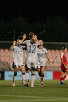 2026-09-23 Ajax - WFC Aktobe_2e-3790.jpg