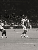 2026-09-19 Ajax - Excelsior_191.jpg