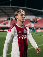 19-10-2026-Jong-Ajax-De-Graafschap-54.jpg
