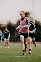 2026-10-26 V1 Training-173.jpg