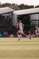 2026-09-26 Ajax - ADO_2e-7072.jpg