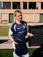 2026-10-07_AJAX_TRAINING-153.jpg