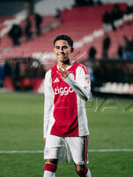 19-10-2026-Jong-Ajax-De-Graafschap-10.jpg