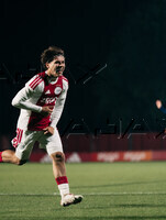 19-10-2026-Jong-Ajax-De-Graafschap-18.jpg