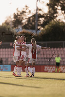 2026-09-26 Ajax - ADO_2e-7256.jpg