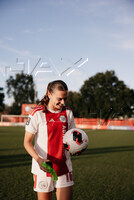 2026-09-26 Ajax - ADO_2e-7357.jpg