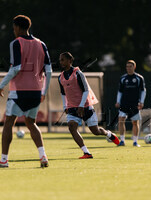 2026-10-14_AJAX_TRAINING-13.jpg