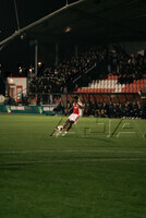 jong ajax vvv def-3.jpg