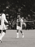 2026-09-19 Ajax - Excelsior_188.jpg