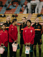 matchday-150.jpg