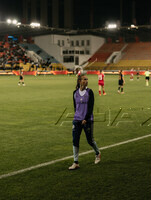 matchday-214.jpg