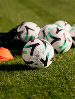 2026-10-14_AJAX_TRAINING-5.jpg