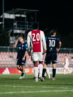 19-10-2026-Jong-Ajax-De-Graafschap-62.jpg