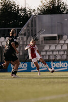 2026-09-26 Ajax - ADO_2e-6984.jpg