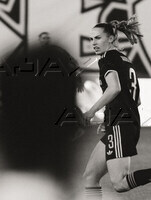 matchday-188.jpg