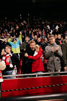 2026-10-22 Ajax - Atalanta - 2026-10-23T142000.876.jpg