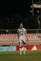 2026-09-23 Ajax - WFC Aktobe_2e-3954.jpg
