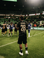 JDB_8510.jpg