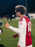 19-10-2026-Jong-Ajax-De-Graafschap-58.jpg