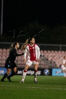 2026-10-28_Ajax_-_Malmo_2e-2193.jpg