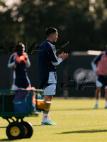 2026-10-14_AJAX_TRAINING-21.jpg