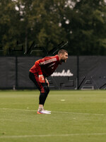 2026-09-04_AJAX_TRAINING-121.jpg