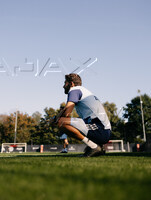 2026-10-07_AJAX_TRAINING-137.jpg