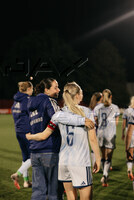 2026-09-23 Ajax - WFC Aktobe_2e-4103.jpg