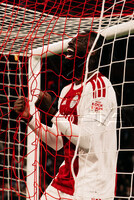 2026-10-22 Ajax - Atalanta - 2026-10-23T141955.342.jpg