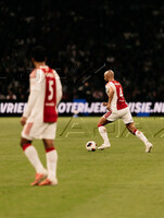 2026-09-19 Ajax - Excelsior_185.jpg