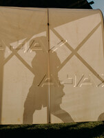 _V1A8659.jpg
