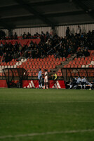jong ajax vvv def-12.jpg