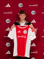 Contract Milan Verhoeven-1703.jpg