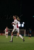 2026-10-28_Ajax_-_Malmo_2e-2267.jpg