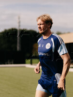 2026-10-01_AJAX_TRAINING-2.jpg