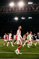 2026-10-22 Ajax - Atalanta - 2026-10-23T141959.345.jpg