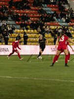matchday-231.jpg