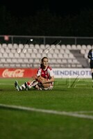 2026-10-28_Ajax_-_Malmo_2e-2201.jpg