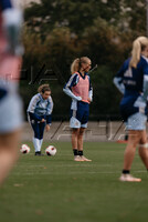 2026-10-26 V1 Training-168.jpg