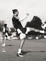 2026-10-01_AJAX_TRAINING-29.jpg