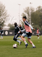 2026-09-04_AJAX_TRAINING-115.jpg