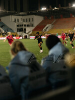 matchday-213.jpg
