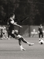 2026-10-01_AJAX_TRAINING-86.jpg