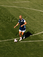 2026-10-07_AJAX_TRAINING-126.jpg
