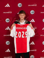 Contract Milan Verhoeven-1662.jpg