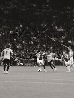 2026-09-19 Ajax - Excelsior_218.jpg
