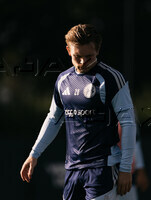 2026-10-14_AJAX_TRAINING-35.jpg