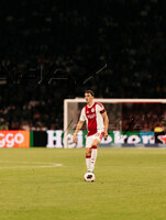2026-09-19 Ajax - Excelsior_168.jpg